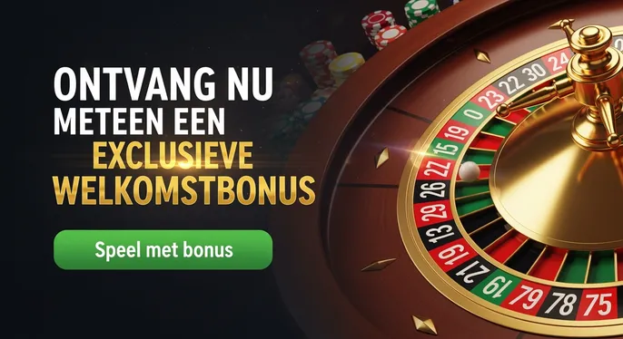 GreatSlots Casino